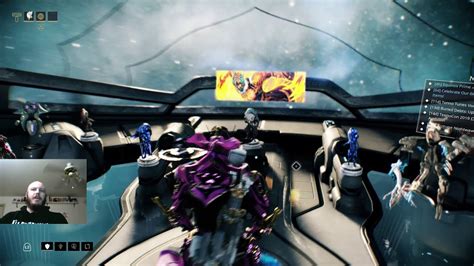 warframe guide 2019.